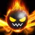 Galaxy Numbers PRO